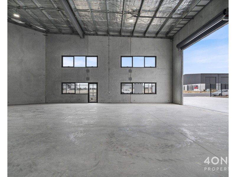 Units 11/1 Corvalis Lane, Cambridge TAS 7170