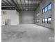 Units 11/1 Corvalis Lane, Cambridge TAS 7170
