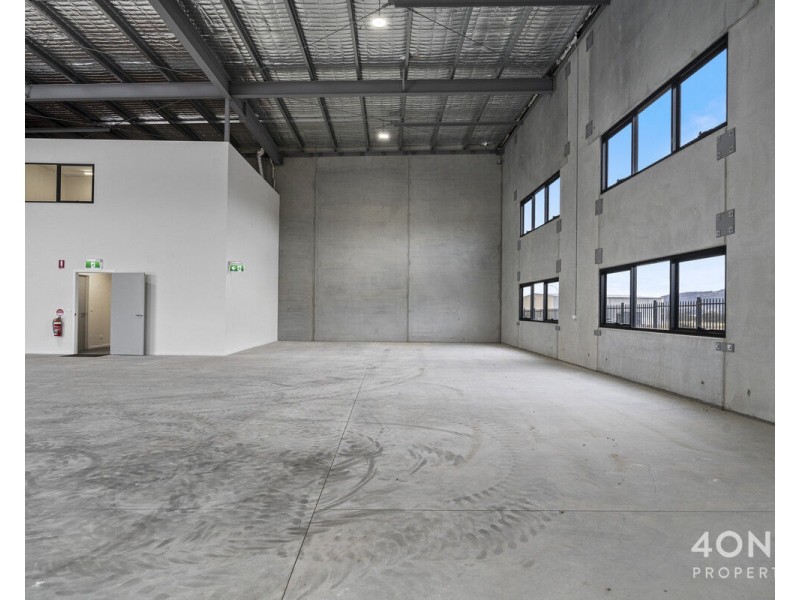 Units 11/1 Corvalis Lane, Cambridge TAS 7170