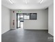 Units 11/1 Corvalis Lane, Cambridge TAS 7170