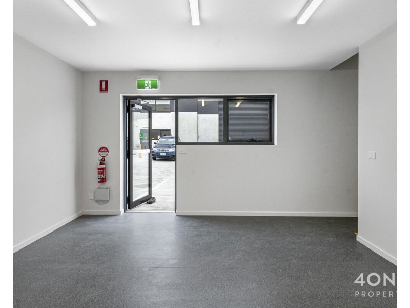 Units 11/1 Corvalis Lane, Cambridge TAS 7170