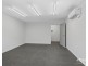 Units 11/1 Corvalis Lane, Cambridge TAS 7170