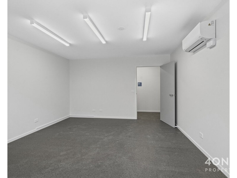Units 11/1 Corvalis Lane, Cambridge TAS 7170