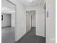 Units 11/1 Corvalis Lane, Cambridge TAS 7170