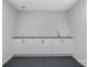 Units 11/1 Corvalis Lane, Cambridge TAS 7170