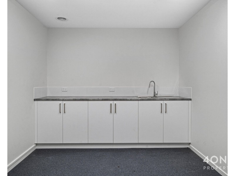 Units 11/1 Corvalis Lane, Cambridge TAS 7170