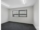 Units 11/1 Corvalis Lane, Cambridge TAS 7170