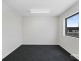 Units 11/1 Corvalis Lane, Cambridge TAS 7170