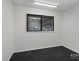 Units 11/1 Corvalis Lane, Cambridge TAS 7170
