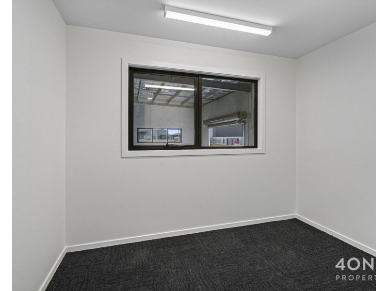Units 11/1 Corvalis Lane, Cambridge TAS 7170