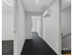 Units 11/1 Corvalis Lane, Cambridge TAS 7170