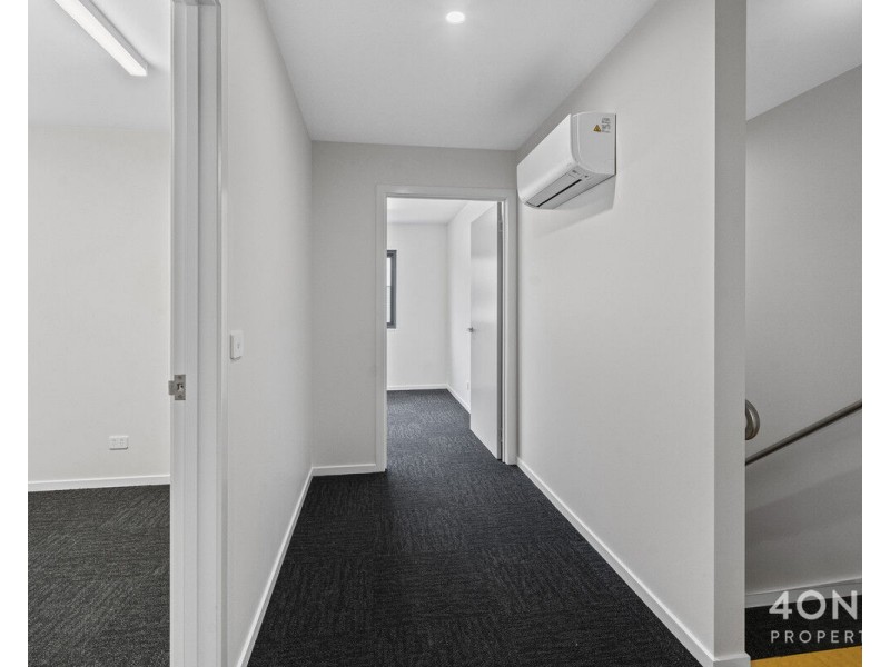 Units 11/1 Corvalis Lane, Cambridge TAS 7170