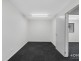 Units 11/1 Corvalis Lane, Cambridge TAS 7170