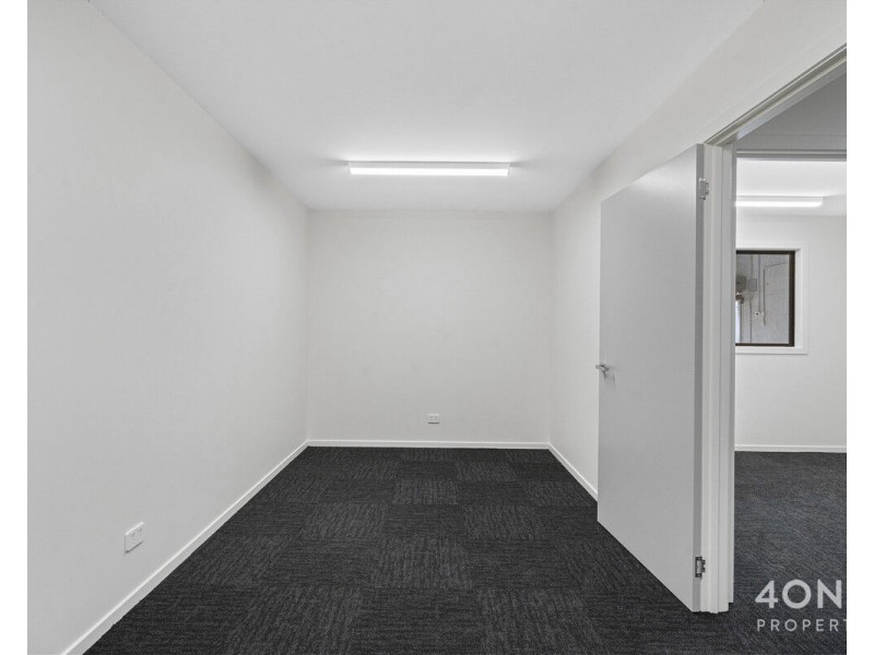Units 11/1 Corvalis Lane, Cambridge TAS 7170