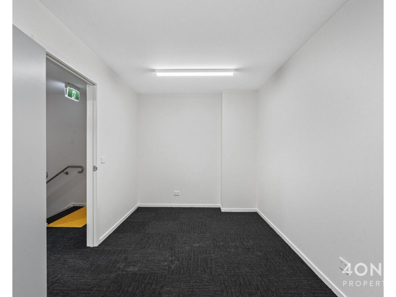 Units 11/1 Corvalis Lane, Cambridge TAS 7170