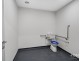 Units 11/1 Corvalis Lane, Cambridge TAS 7170