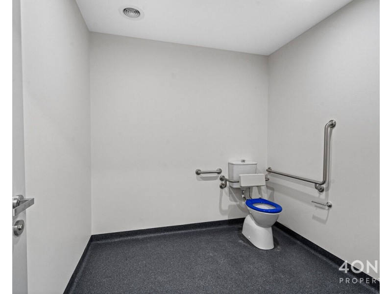 Units 11/1 Corvalis Lane, Cambridge TAS 7170