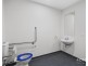 Units 11/1 Corvalis Lane, Cambridge TAS 7170