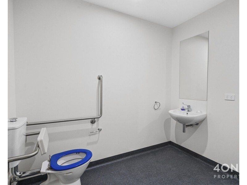 Units 11/1 Corvalis Lane, Cambridge TAS 7170