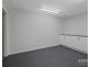 Units 11/1 Corvalis Lane, Cambridge TAS 7170