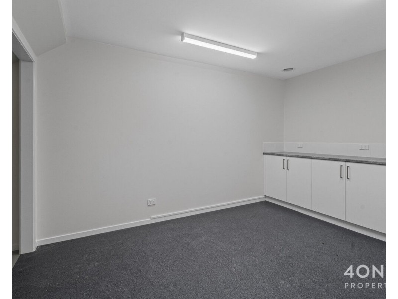 Units 11/1 Corvalis Lane, Cambridge TAS 7170