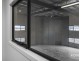 Units 11/1 Corvalis Lane, Cambridge TAS 7170
