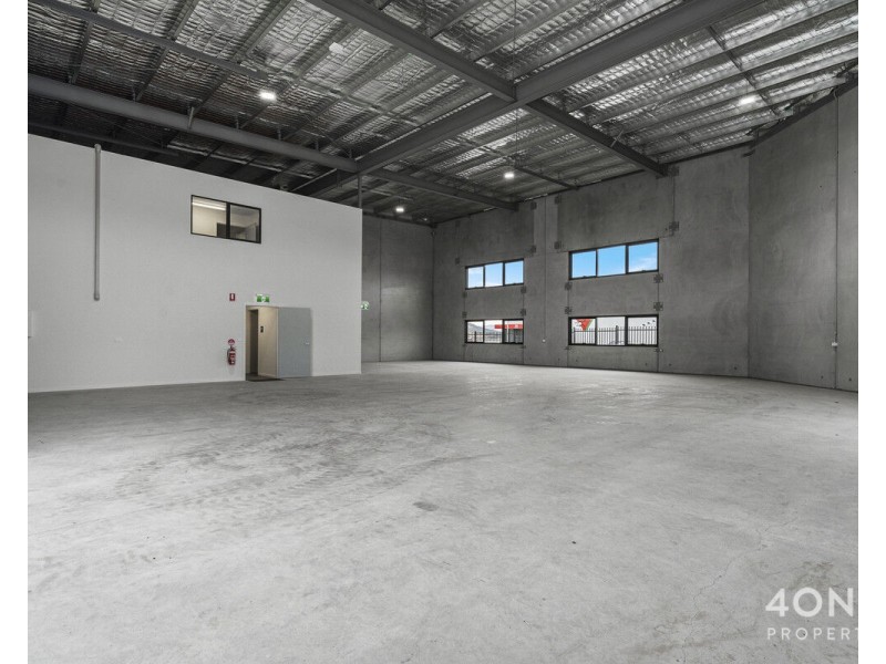 Units 11/1 Corvalis Lane, Cambridge TAS 7170