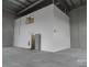 Units 11/1 Corvalis Lane, Cambridge TAS 7170