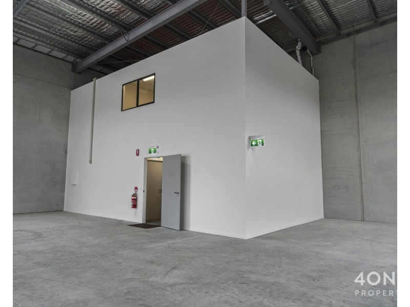 Units 11/1 Corvalis Lane, Cambridge TAS 7170