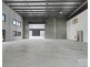Units 11/1 Corvalis Lane, Cambridge TAS 7170