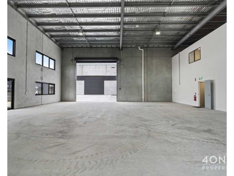 Units 11/1 Corvalis Lane, Cambridge TAS 7170