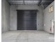 Units 11/1 Corvalis Lane, Cambridge TAS 7170