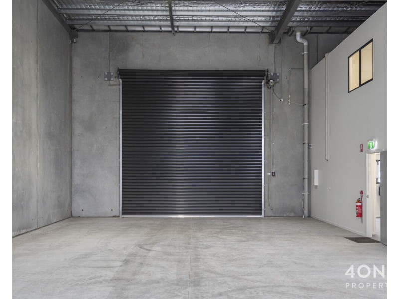 Units 11/1 Corvalis Lane, Cambridge TAS 7170