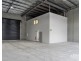 Units 11/1 Corvalis Lane, Cambridge TAS 7170