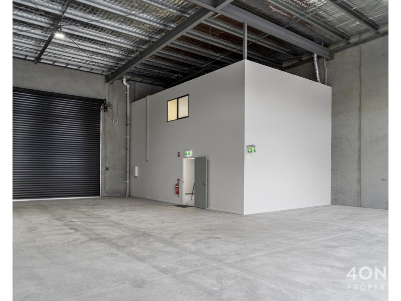 Units 11/1 Corvalis Lane, Cambridge TAS 7170