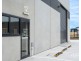 Units 11/1 Corvalis Lane, Cambridge TAS 7170