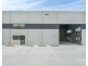 Units 11/1 Corvalis Lane, Cambridge TAS 7170