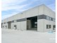 Units 11/1 Corvalis Lane, Cambridge TAS 7170