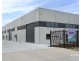 Units 11/1 Corvalis Lane, Cambridge TAS 7170
