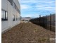 Units 11/1 Corvalis Lane, Cambridge TAS 7170