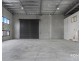 Units 11/1 Corvalis Lane, Cambridge TAS 7170