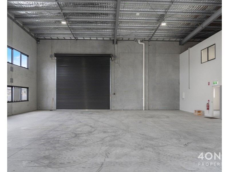 Units 11/1 Corvalis Lane, Cambridge TAS 7170