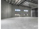 Units 11/1 Corvalis Lane, Cambridge TAS 7170