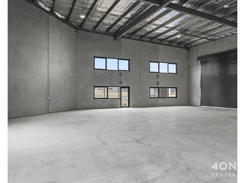 Units 11/1 Corvalis Lane, Cambridge TAS 7170
