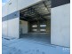 Units 11/1 Corvalis Lane, Cambridge TAS 7170
