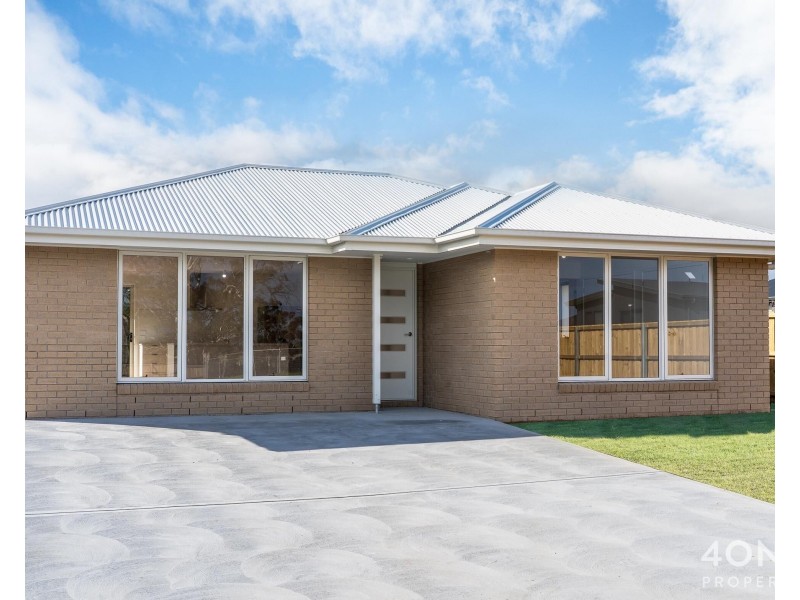 13 Cockatoo Place, Campania TAS 7026