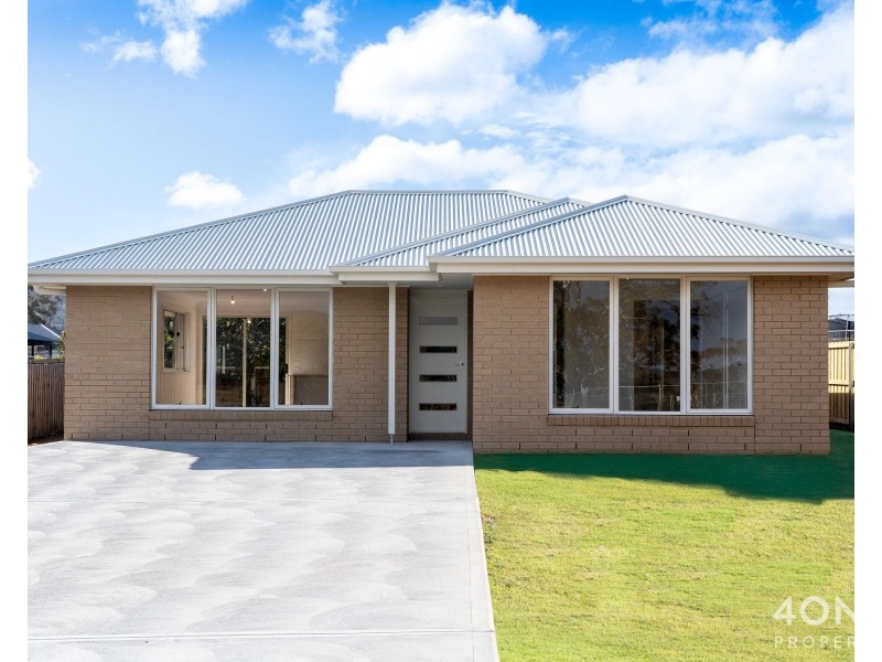 13 Cockatoo Place, Campania TAS 7026