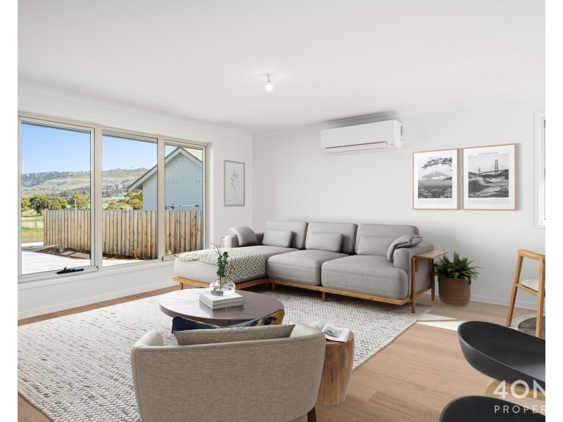 13 Cockatoo Place, Campania TAS 7026