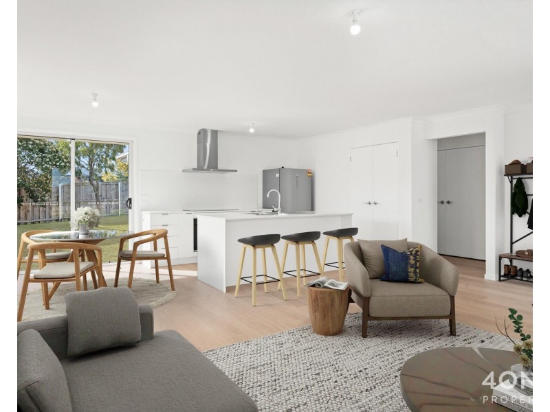 13 Cockatoo Place, Campania TAS 7026