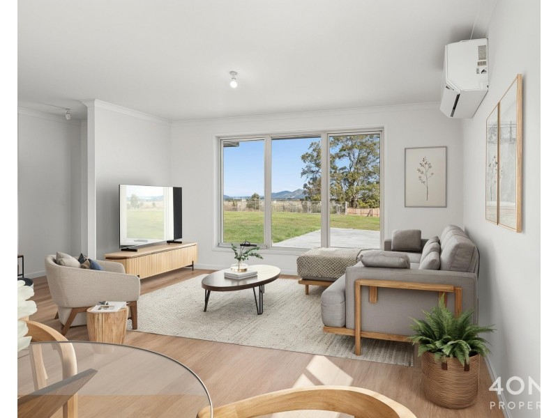 13 Cockatoo Place, Campania TAS 7026